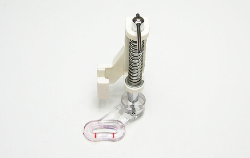 ����Ȳ�����Ʃ�� �������������ס� HZL-GX300