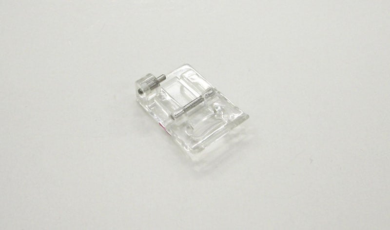 ���åץꥱ���� HZL-FQ45