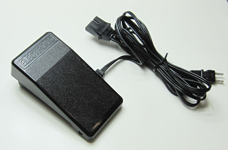 ̵ۡեåȥȥ顼åߥ MO-113D