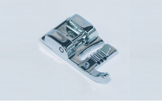 �Ҥ��դ��������� (D���꡼��)