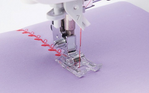 ��ư�ܥ���ۡ��벡�������Ͳ����� HZL-F3000