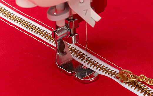 ���饤�ɼ��Ҳ��� HZL-DX5