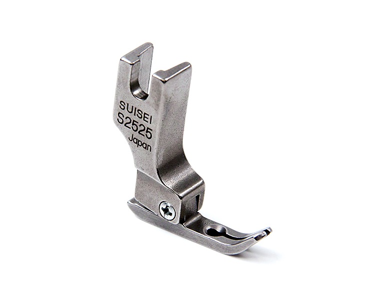���åѡ���ͳ���� ��2.5mm�� �����ѥߥ���