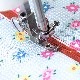 ���åѡ���ͳ���� ��2.5mm�� �����ѥߥ���