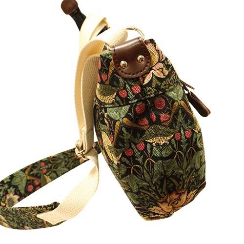 �ڷ���ۥӡ��󥺥��������Хå��ʥ��祳�ˡΥ��åȡϡ�����̵����