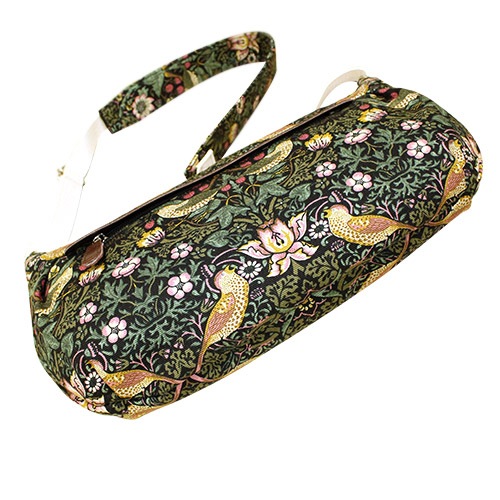 �ڷ���ۥӡ��󥺥��������Хå��ʥ��祳�ˡΥ��åȡϡ�����̵����