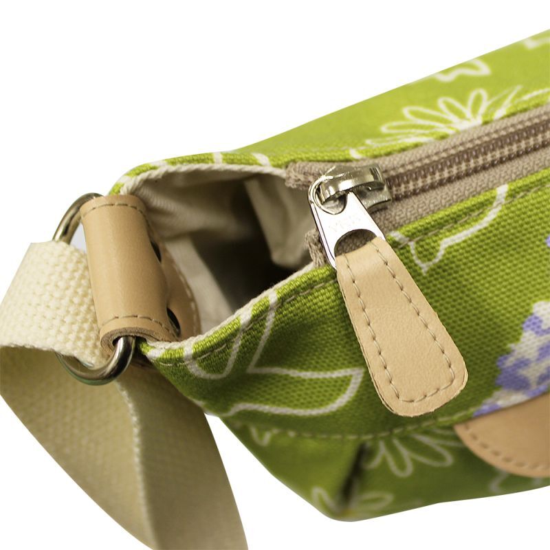 �ڷ���ۥӡ��󥺥��������Хå��ʥ��祳�ˡΥ��åȡϡ�����̵����