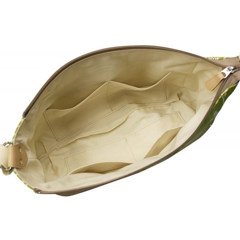 �ڷ���ۥӡ��󥺥��������Хå��ʥ��祳�ˡΥ��åȡϡ�����̵����