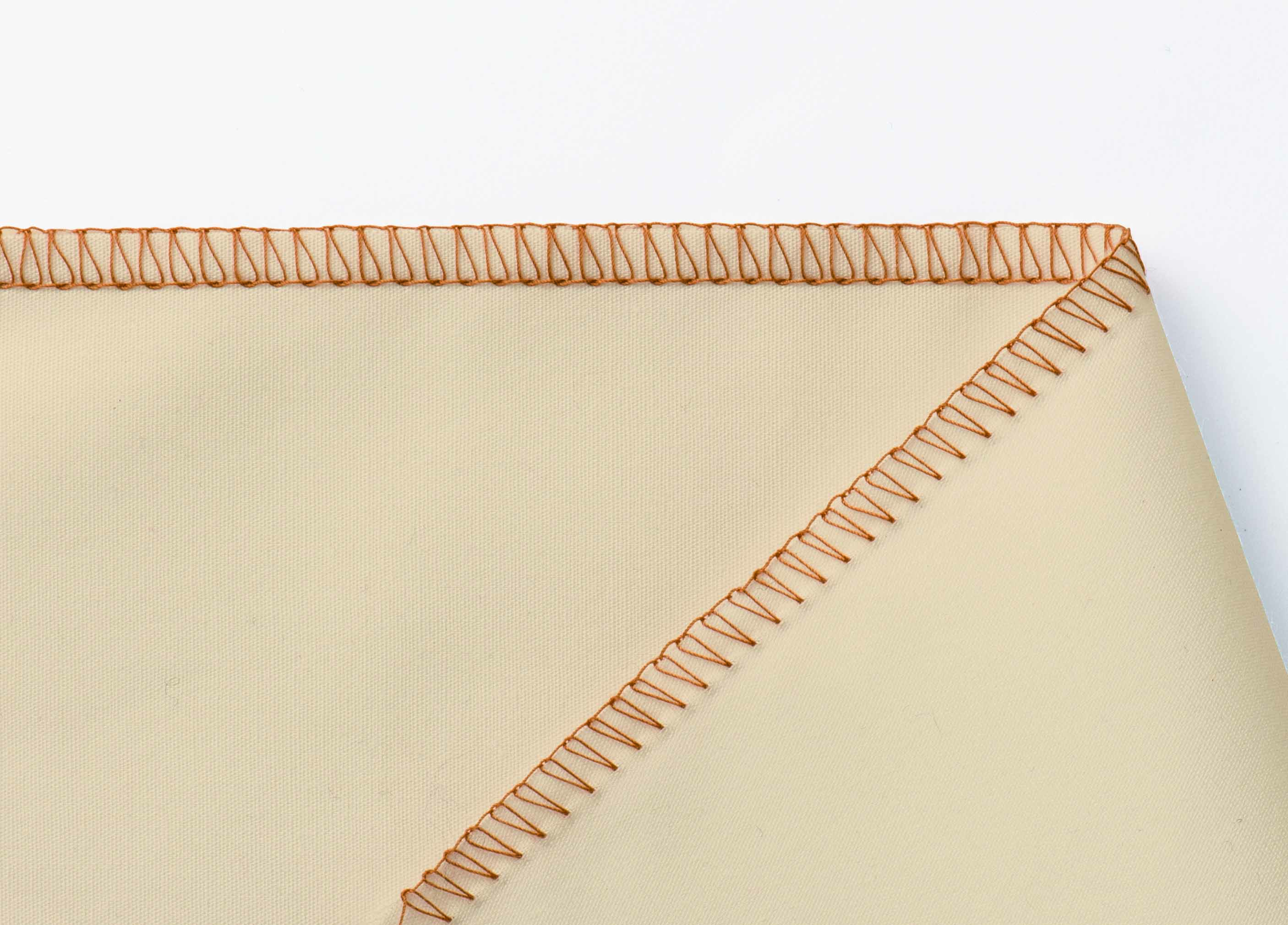 2�ܻ����إ����å����ȡ����å��ߥ��� MO-04D