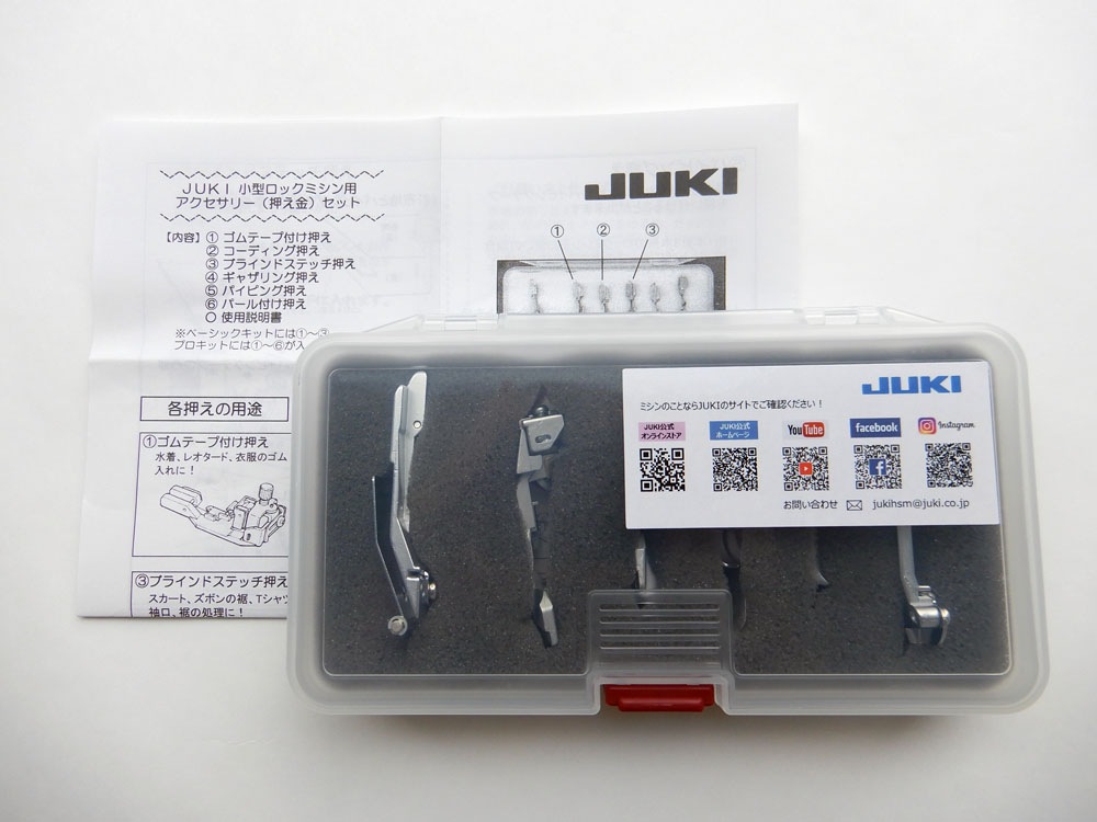 ̵ۡ6ΤʲåȡץåȡåߥMO-04D