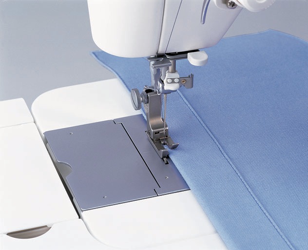 ������̵���ۡ���ȯ�����ʡ������դ�����(5.0mm) �����ѥߥ���