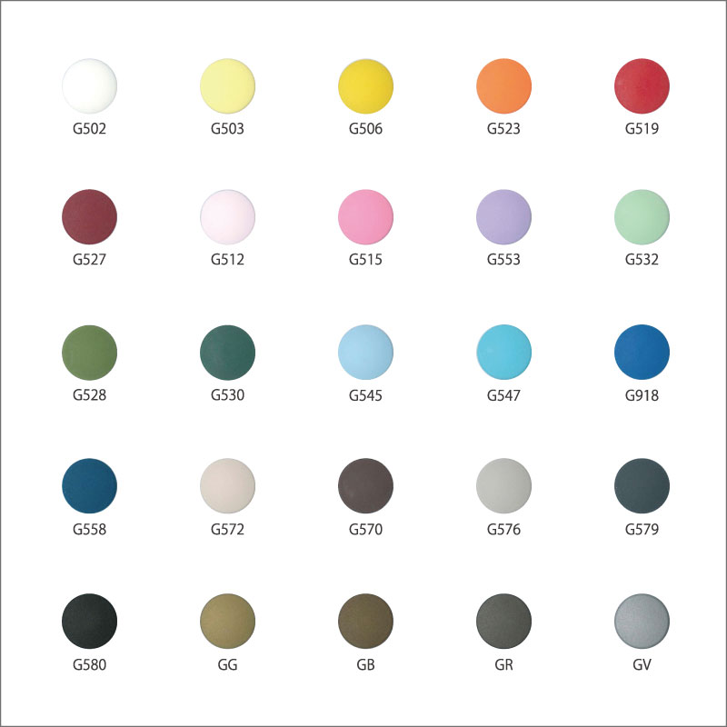 CHERRYLABELCLSG13mm륫顼åȡ̵