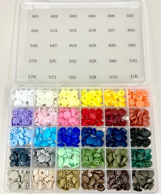 CHERRYLABELCLSG13mm륫顼åȡ̵