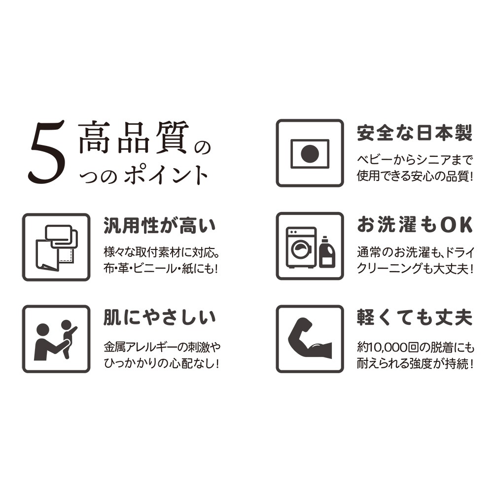 CHERRYLABELCLSG13mm륫顼åȡ̵