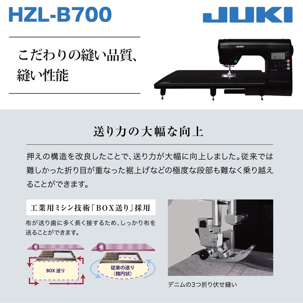 ѥߥHZL-B700̵ۡǯݾ