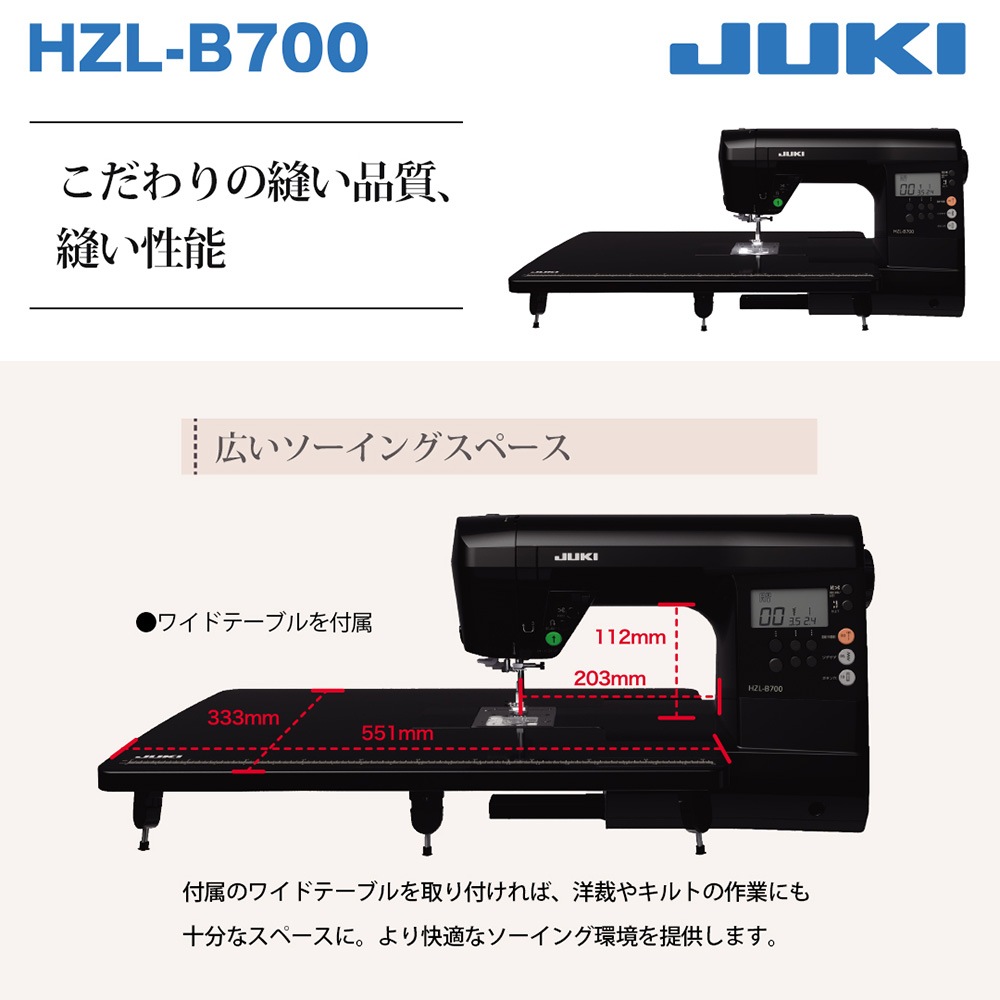 ѥߥHZL-B700̵ۡǯݾ