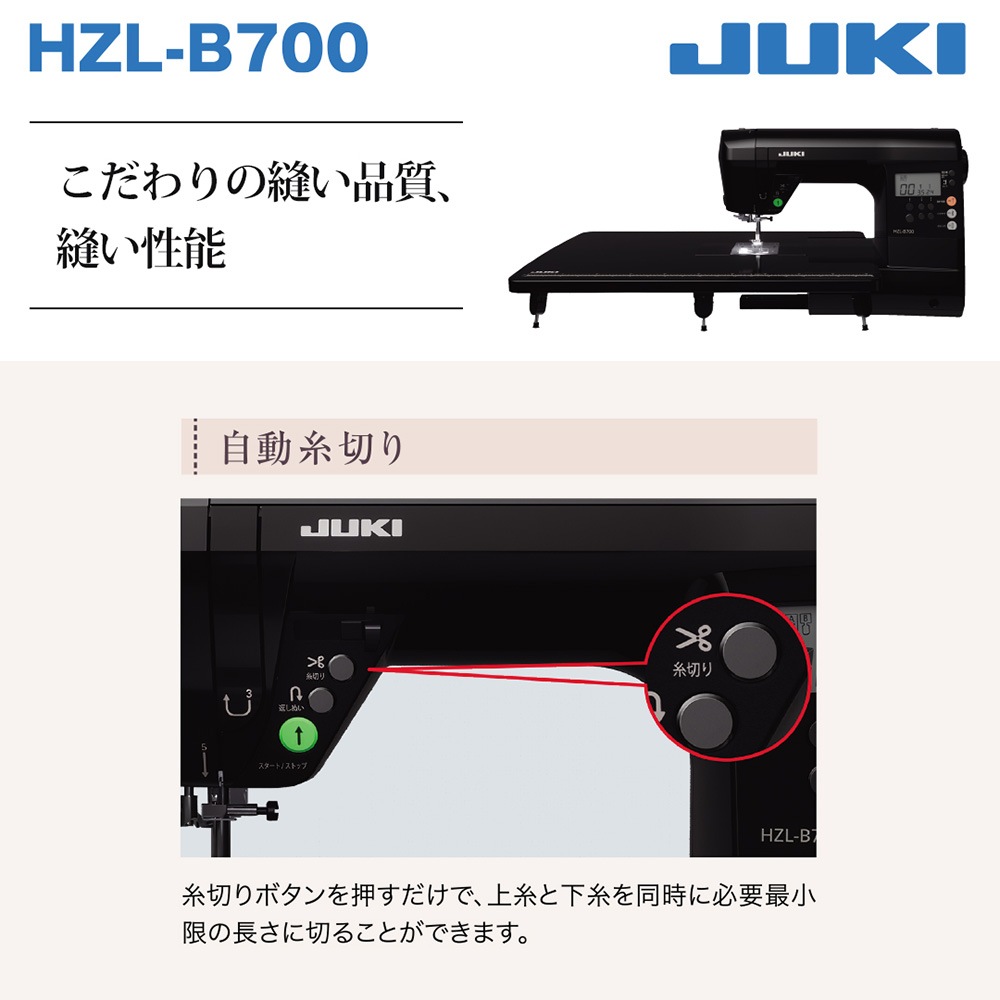 ѥߥHZL-B700̵ۡǯݾ