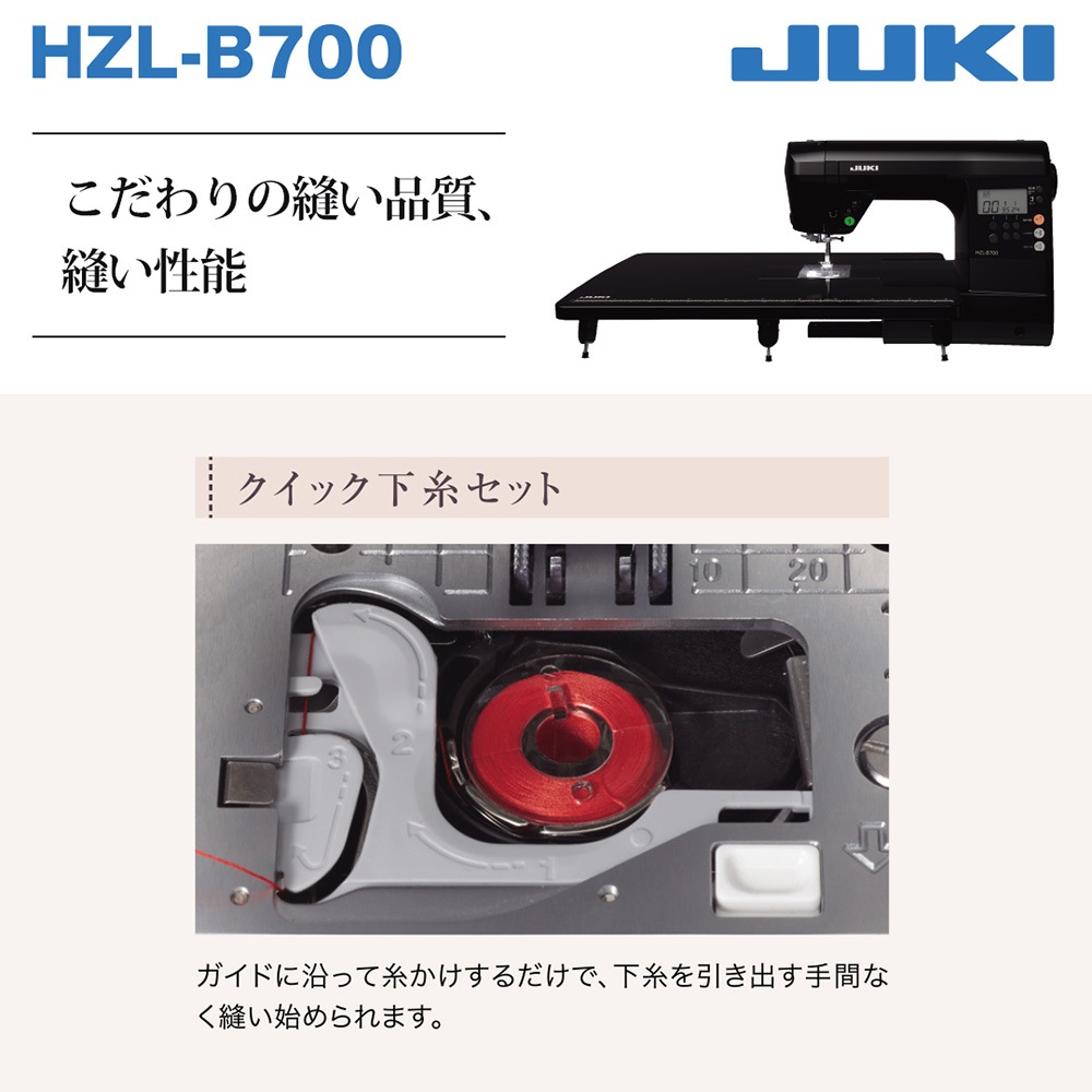 ѥߥHZL-B700̵ۡǯݾ