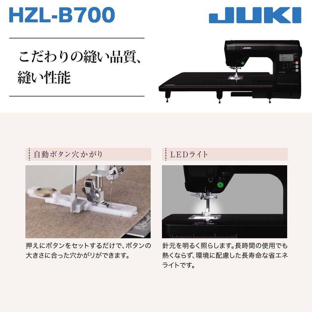 ѥߥHZL-B700̵ۡǯݾ