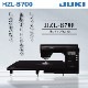 ѥߥHZL-B700̵ۡǯݾ