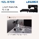 ѥߥHZL-B700̵ۡǯݾ