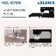 ѥߥHZL-B700̵ۡǯݾ