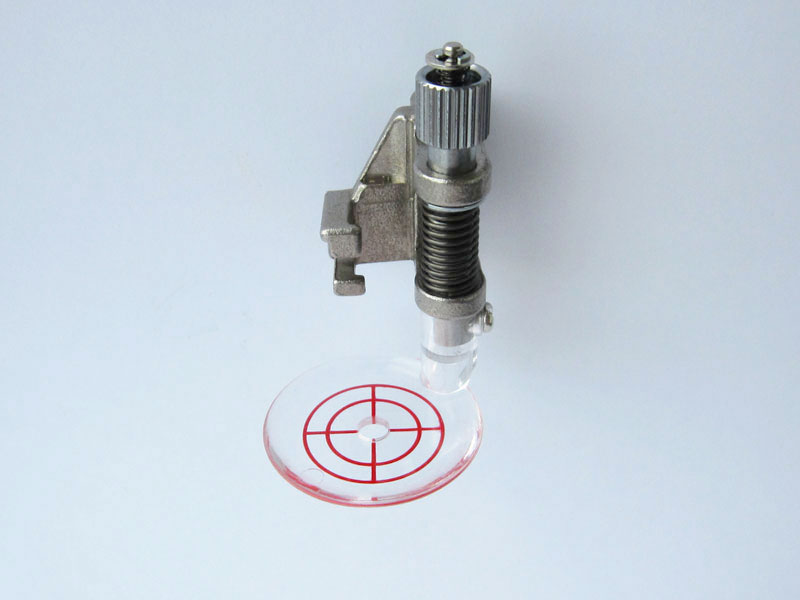 ����������Ȳ����������ѥߥ���TL-30SP