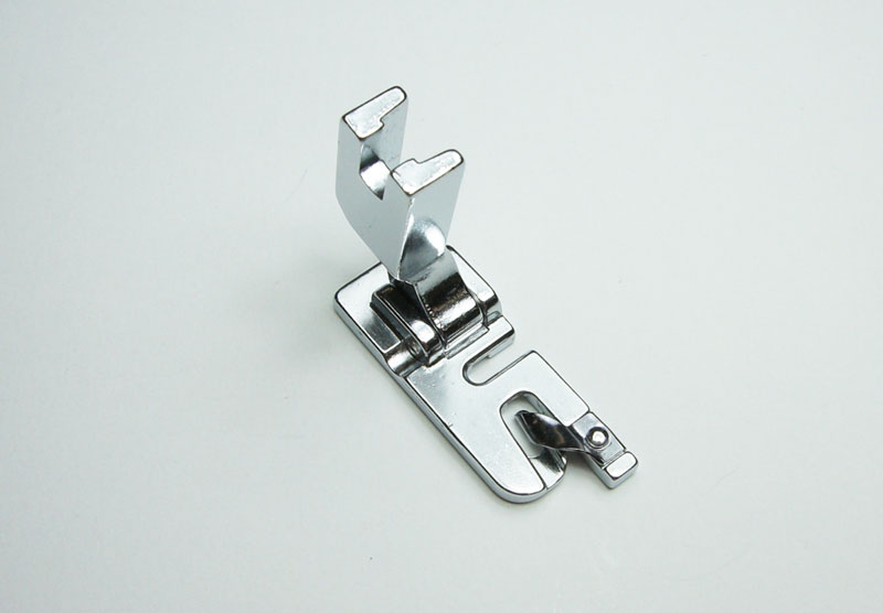 ���Ĵ������������ѥߥ���TL-30SP