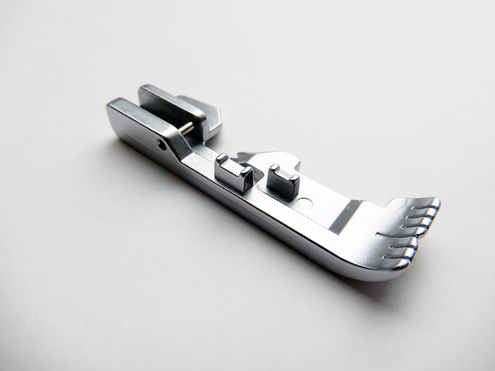 ̵ۡ6ΤʲåȡץåȡåߥMO-113D