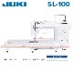 ѥߥSL-100̵ۡǯݾ