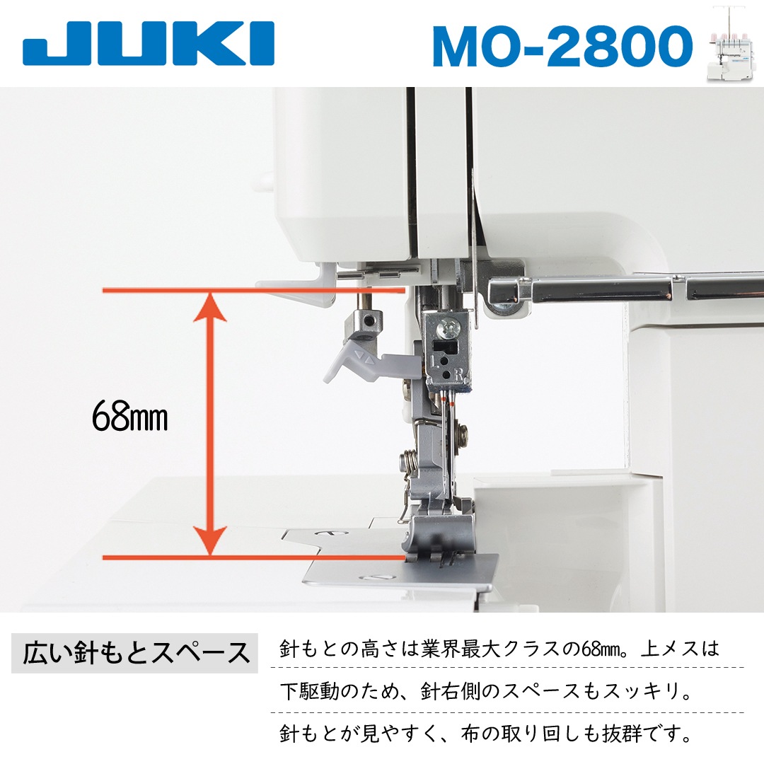 ������̵���ۡ������ȥ�å�SALE!�����å��ߥ���MO-2800����ǯ�ݾ�