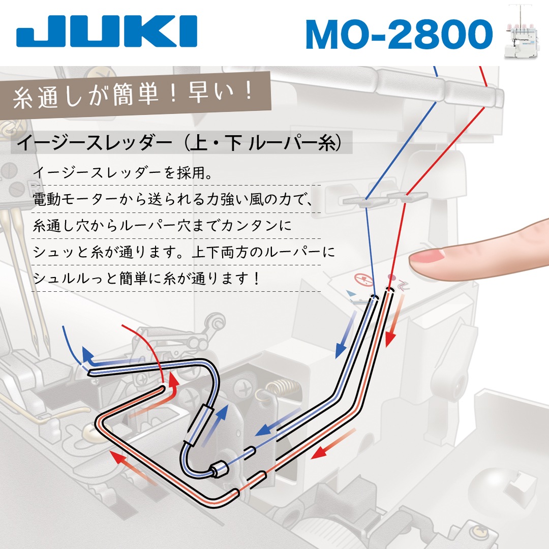 ������̵���ۡ������ȥ�å�SALE!�����å��ߥ���MO-2800����ǯ�ݾ�