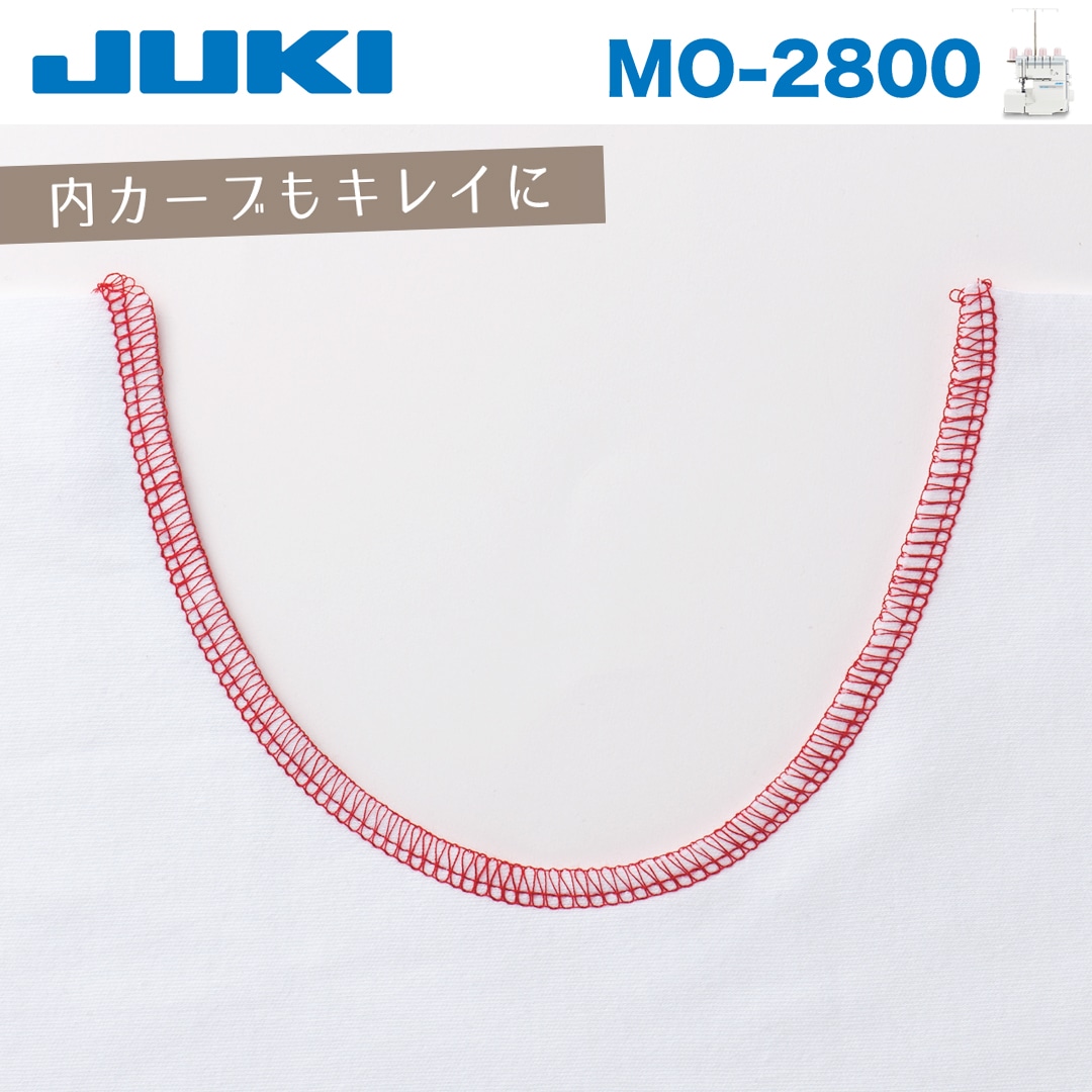 ������̵���ۡ������ȥ�å�SALE!�����å��ߥ���MO-2800����ǯ�ݾ�