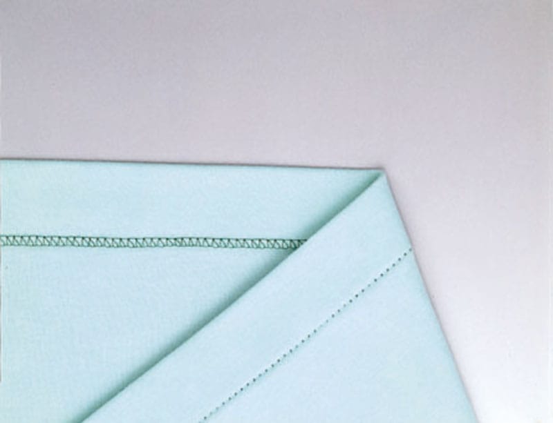 �֥饤��ɥ��ƥå������ڱ����ѡ� ���å��ߥ���