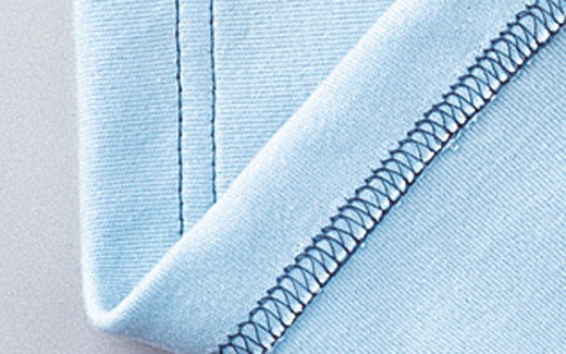 ������̵���ۡ���������˥���ѥ����ɡ����å��ߥ���MO-345DC MO-345DCN