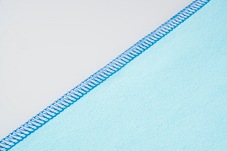 ������̵���ۡ�6�ĥ��åȥѥå�(MO-50e��