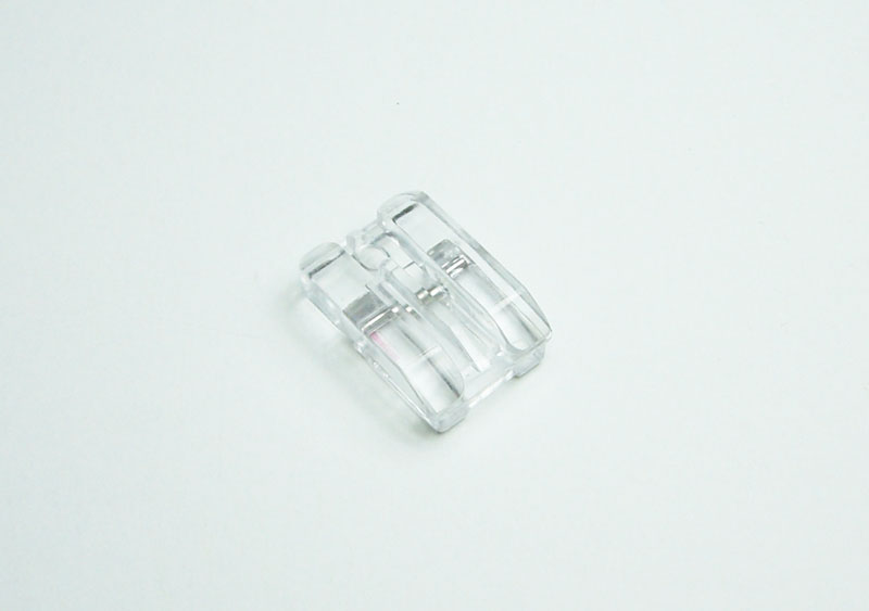 󥷡&reg;եʡ HZL-FQ65