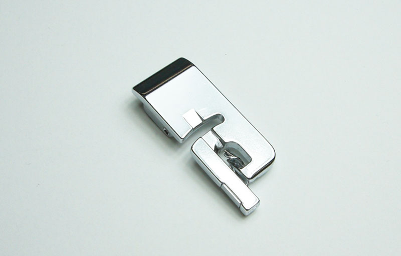 ���Ĵ����� HZL-G100