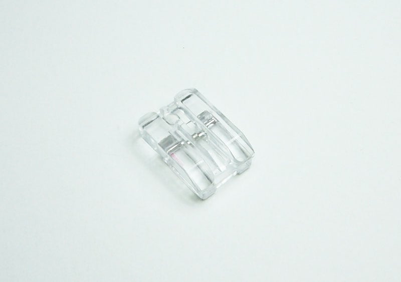 ���󥷡���&reg;�ե����ʡ����� HZL-G100B