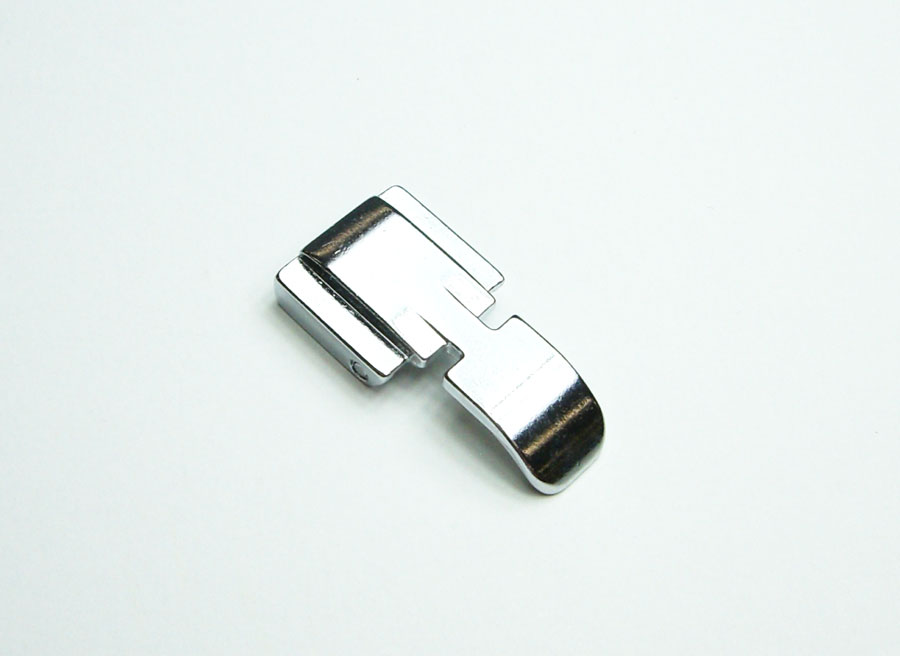 �ե����ʡ����� HZL-G100B