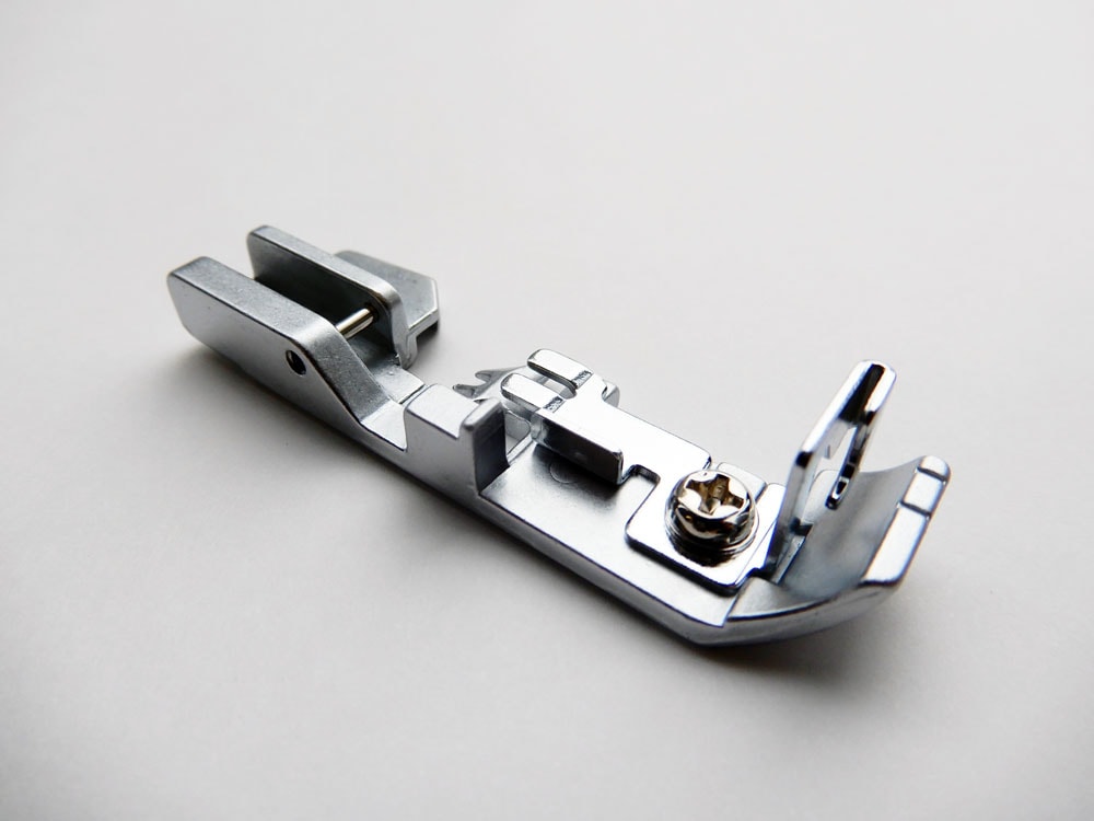 ������̵���ۡ�6���Τ����ʲ������åȡ��ץ����åȡ����å��ߥ���MO-345DC MO-345DCN