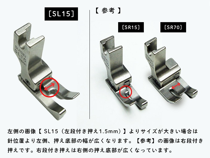 ������̵���ۡ������դ�����(4.0mm) �����ѥߥ���