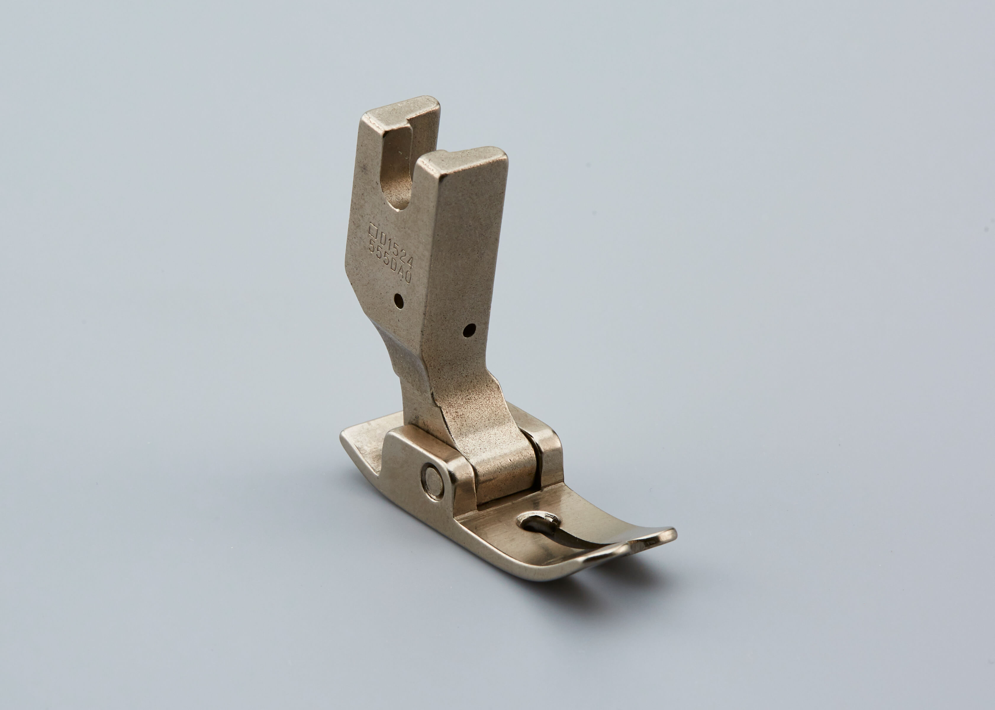 ��ʪ�Ѳ��� �����ѥߥ��� TL-2200QVP Mini