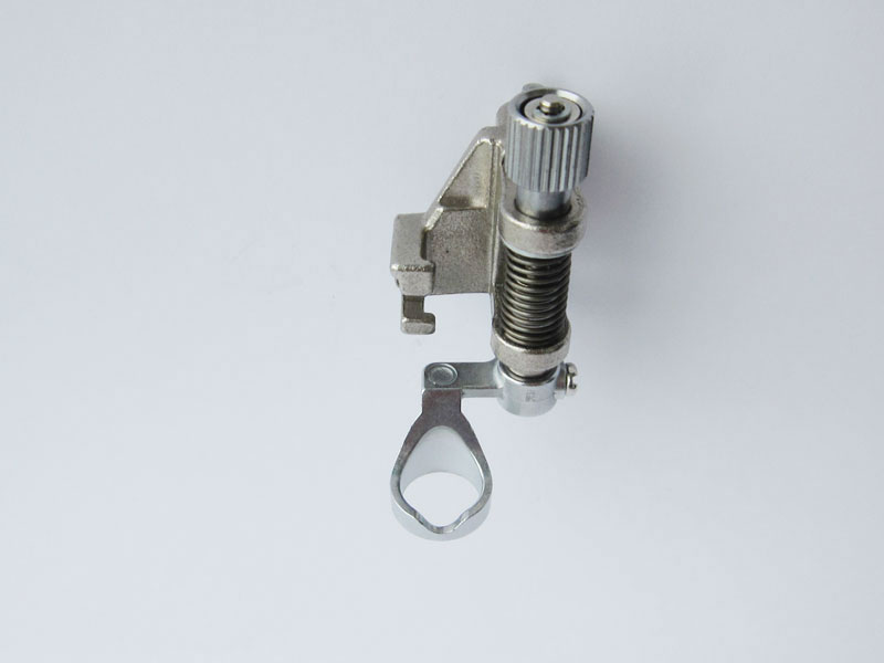 ����Ȳ����ʥ롼�顼�� 1/4�����=6.5mm�˿����ѥߥ��� SL-700EX