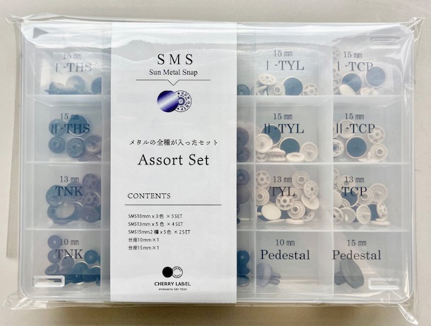 ��CHERRY��LABEL��CL��������SMS�����륹�������åȡ�����̵����