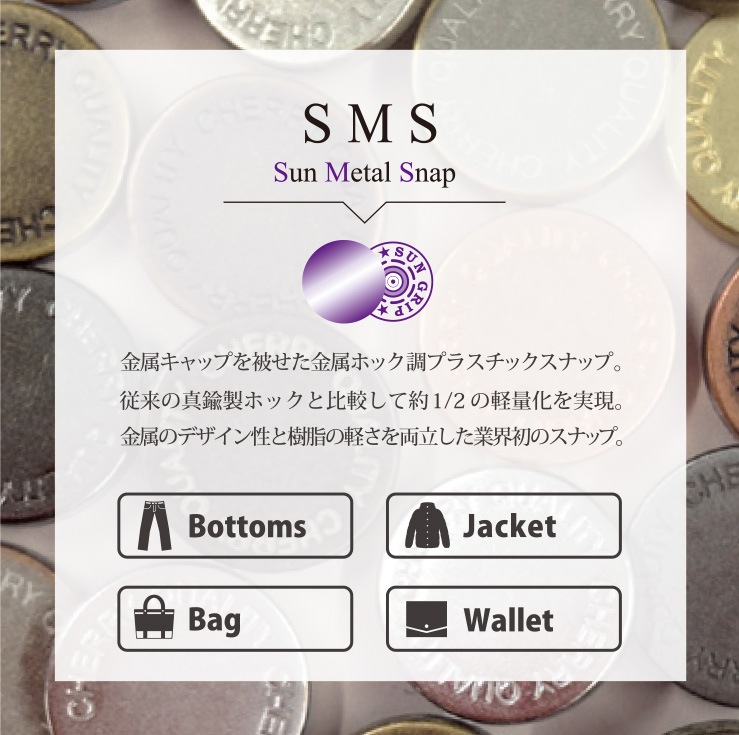 ��CHERRY��LABEL��CL��������SMS�����륹�������åȡ�����̵����