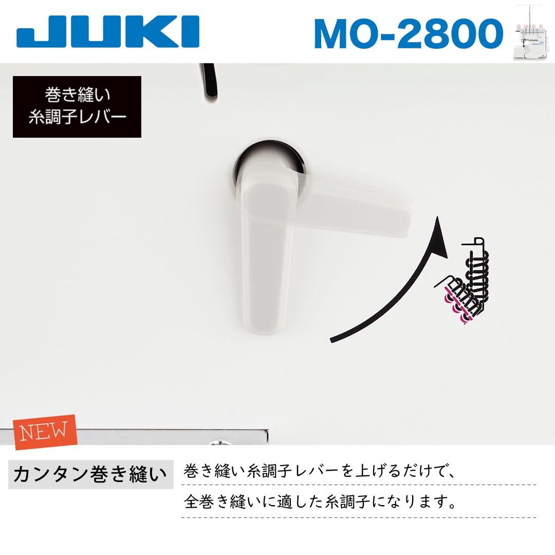åߥMO-2800̵ۡǯݾ