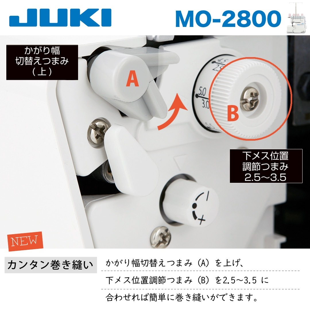 åߥMO-2800̵ۡǯݾ