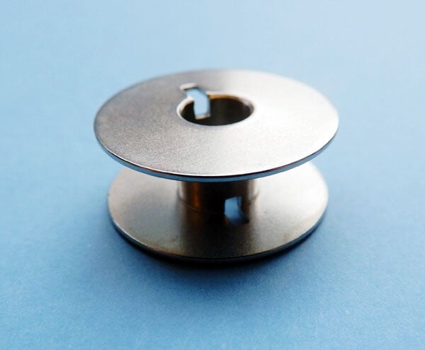 ѥߥ󡡥ܥӥ 1ġTL-25SP