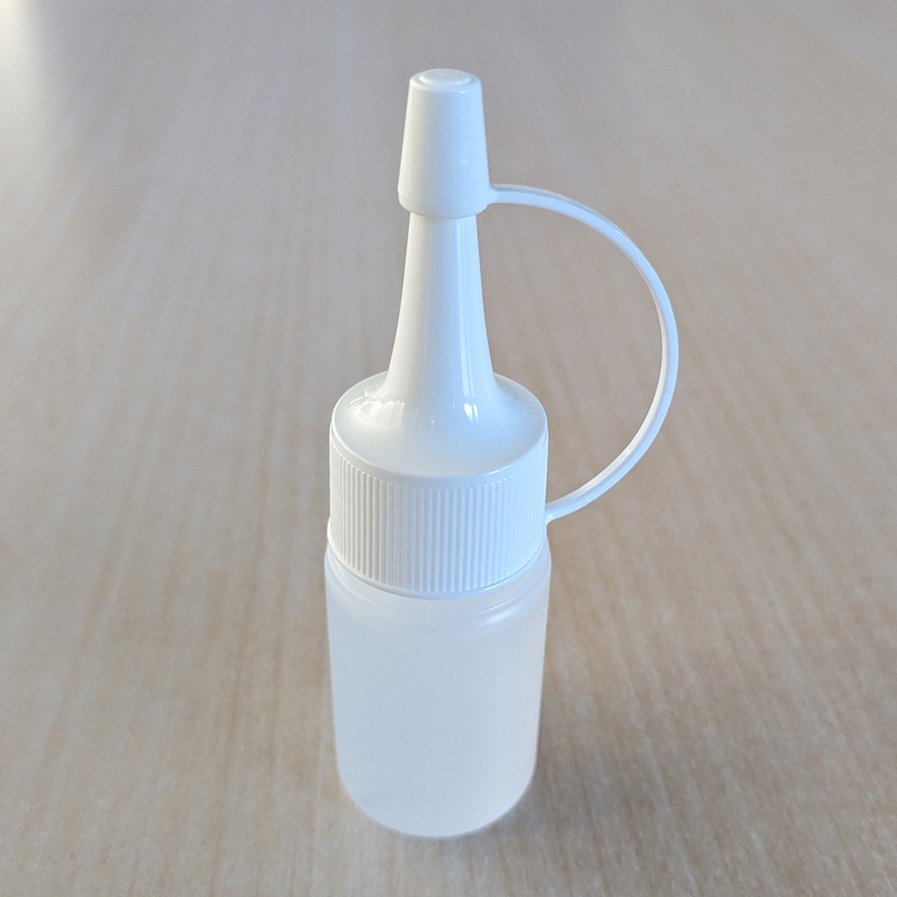 JUKI ߥ  20ml